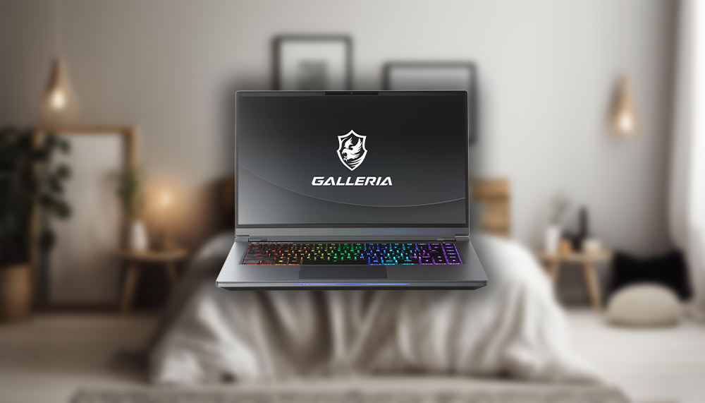 Unleash Victory from the Comfort of Your Bed: The Best Gaming Laptops for League of Legends